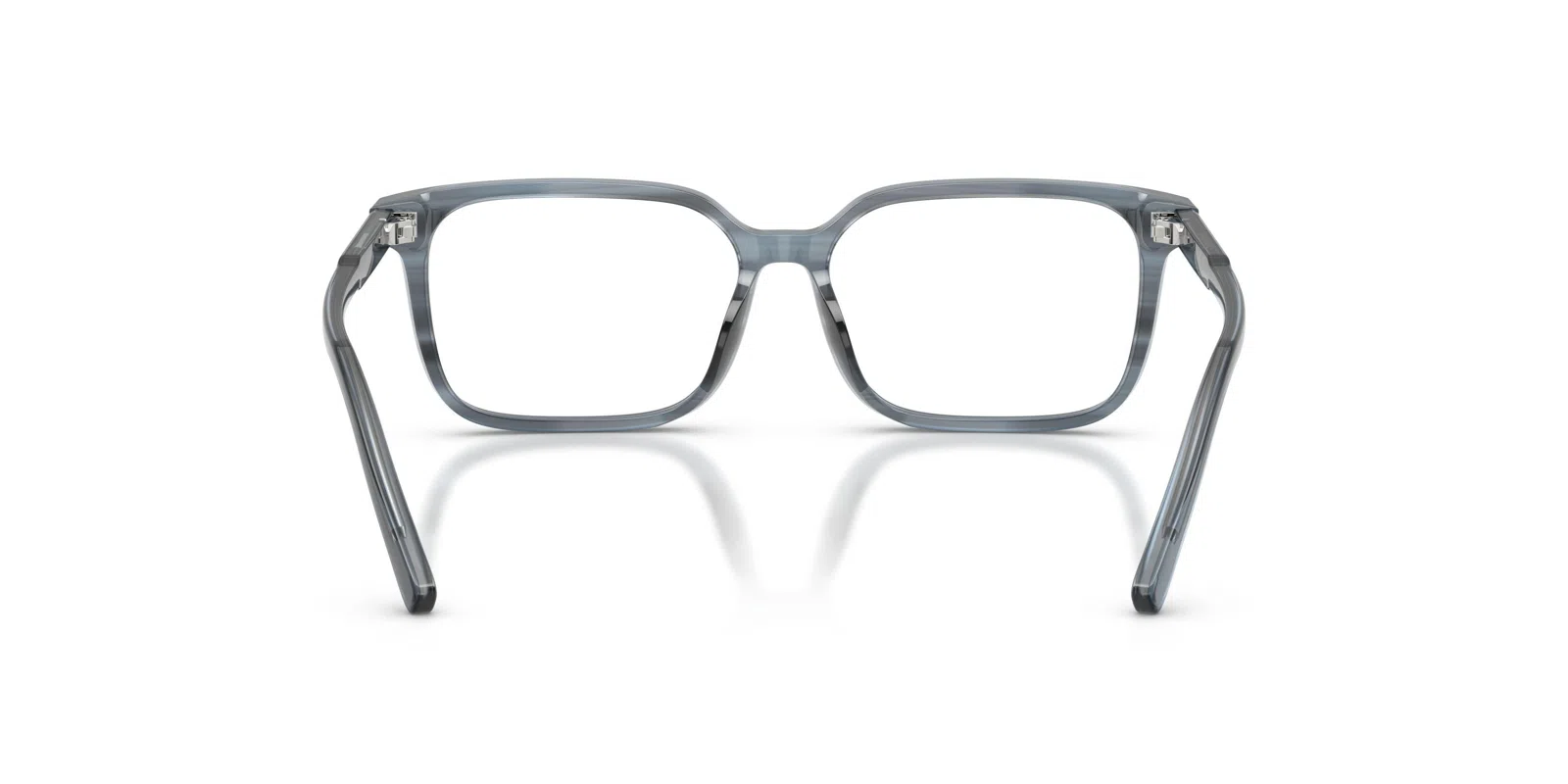 Dolce & Gabbana Kids 3003 Eyeglasses - view 17